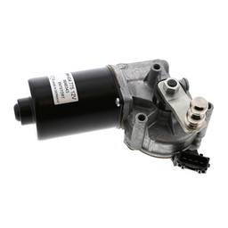 Volvo Windshield Wiper Motor 8648343 - Genuine Volvo